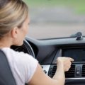 Training und Kompetenz: Wie Fahrer optimal mit Assistenzsystemen umgehen lernen
