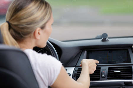 Training und Kompetenz: Wie Fahrer optimal mit Assistenzsystemen umgehen lernen