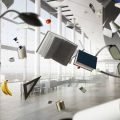 Over-the-Air-Updates: Wie moderne Infotainment-Systeme aktuell bleiben