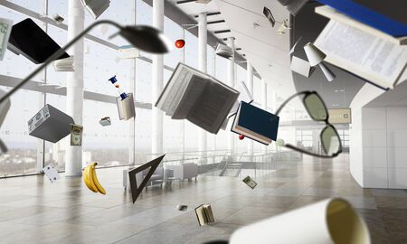 Over-the-Air-Updates: Wie moderne Infotainment-Systeme aktuell bleiben