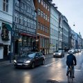 Mautkontrollen auf deutschen Straßen: Rechte, Pflichten und mögliche Sanktionen