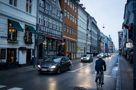 Mautkontrollen auf deutschen Straßen: Rechte, Pflichten und mögliche Sanktionen