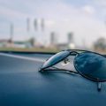 Feinstaub und CO₂: Umfassender Umweltvergleich verschiedener Antriebsarten