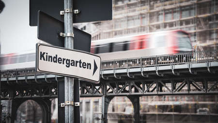 Junge Gebrauchte und Jahreswagen: Zwischen Neu- und Gebrauchtwagenkauf – die deutsche Spezialität