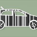 Moderne Fahrassistenzsysteme in Familienautos: Welche sind sinnvoll?