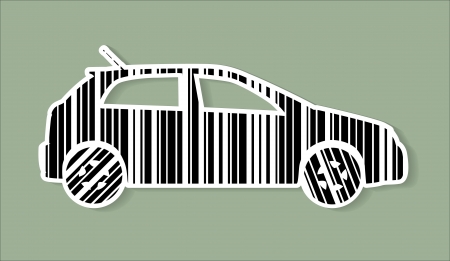 Moderne Fahrassistenzsysteme in Familienautos: Welche sind sinnvoll?