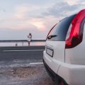Tuning im Zeichen der Umwelt: Emissions- und Abgasvorschriften beim Motor-Tuning