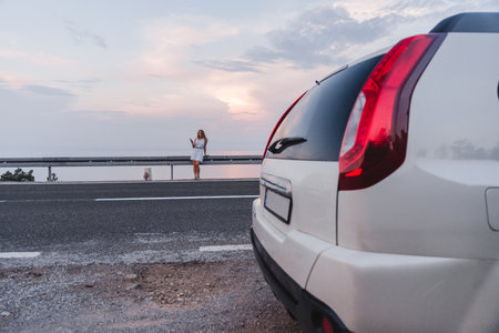Tuning im Zeichen der Umwelt: Emissions- und Abgasvorschriften beim Motor-Tuning