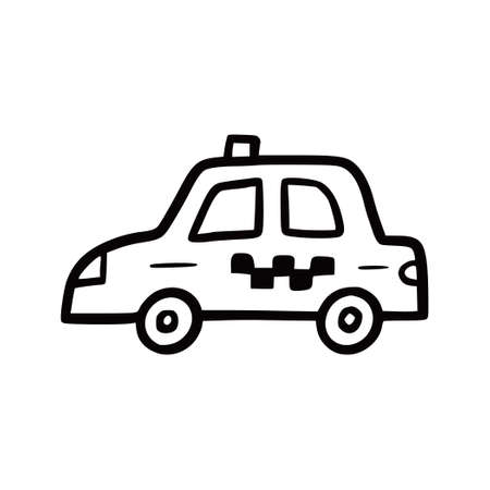 Kinderwagen, Laufräder & Spielzeug: Organisation leicht gemacht