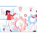 Vernetzte Fahrzeugtechnologien: Datenkommunikation und Datenschutz im Alltag