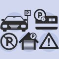 Ladeinfrastruktur und E-Mobilität im Kontext der deutschen Energiewende