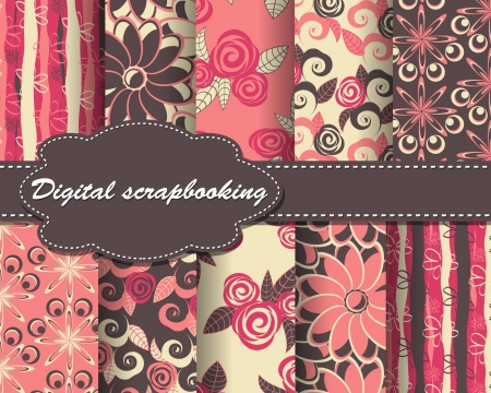 Materialkunde: Unterschiede und Besonderheiten von Lackschutzfolien und Wrapping-Folien