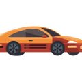 Technische Innovationen: Welche Vorteile bieten Neuwagen gegenüber Gebrauchtwagen im Hinblick auf Technik in Deutschland?