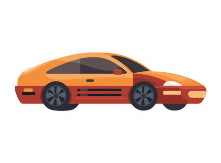 Technische Innovationen: Welche Vorteile bieten Neuwagen gegenüber Gebrauchtwagen im Hinblick auf Technik in Deutschland?