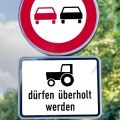 Firmenpolitik und Skandale: Wie gingen deutsche Automarken mit Krisen um?
