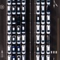 Langfristige Wirkung der Förderprogramme auf Umwelt und Verkehrssektor