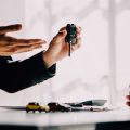 Fahrwerksoptimierung für Komfort und Dynamik: Der Weg zum perfekten Setup