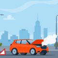 Sportwagen in deutschen Großstädten: Herausforderungen bei Parkplatz, Verkehr und Umweltzonen