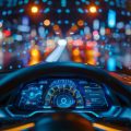 Wartung und Reparatur: LED- und Xenon-Systeme aus Sicht deutscher Werkstätten