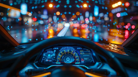 Wartung und Reparatur: LED- und Xenon-Systeme aus Sicht deutscher Werkstätten