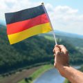 Exportweltmeister: Deutschlands Automarken auf internationalen Märkten