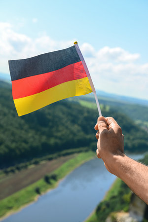 Exportweltmeister: Deutschlands Automarken auf internationalen Märkten