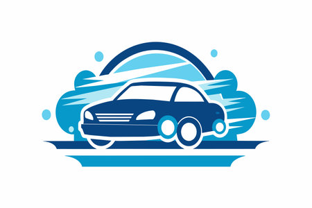 Wintertauglichkeit von SUVs: Was deutsche Autofahrer beachten sollten