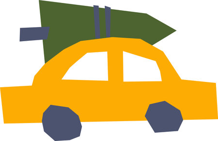 Mobilitätskonzepte der Zukunft: Wie reagieren deutsche Automarken auf Carsharing und Urbanisierung?