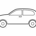 Klimaschutz und Parken: Umweltzonen, E-Ladesäulen und nachhaltige Parkkonzepte