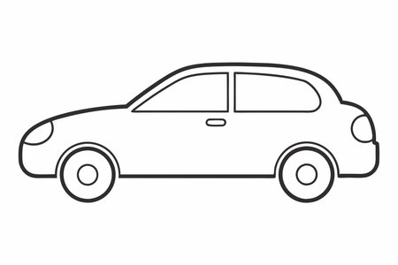 Klimaschutz und Parken: Umweltzonen, E-Ladesäulen und nachhaltige Parkkonzepte