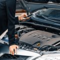 Digitale Servicehefte: Der neue Standard für Inspektionsnachweise in Deutschland