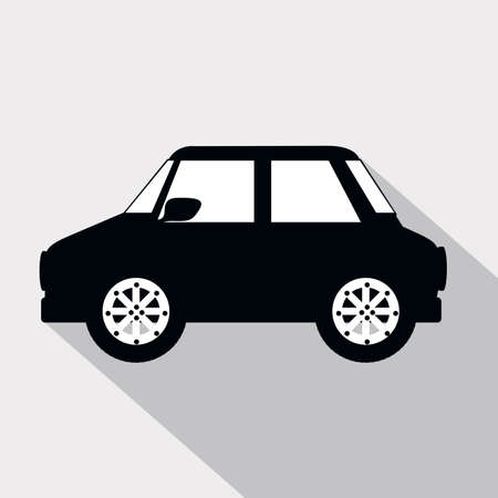 Zulässige Tuning-Maßnahmen und Prüfverfahren