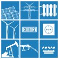 Vergleich von Klimaanlagen-Herstellern: Innovationsführer in Deutschland und ihre Technologien
