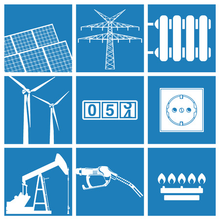 Vergleich von Klimaanlagen-Herstellern: Innovationsführer in Deutschland und ihre Technologien
