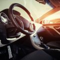 Die Rolle der Automobilzulieferer im Wasserstoffsektor: Innovation, Investitionen und Kooperationen