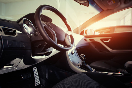 Die Rolle der Automobilzulieferer im Wasserstoffsektor: Innovation, Investitionen und Kooperationen