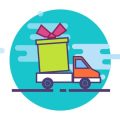 Wie entwickelt sich der Markt? Trends und Prognosen im deutschen Mobilitätssektor