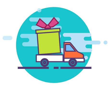 Wie entwickelt sich der Markt? Trends und Prognosen im deutschen Mobilitätssektor