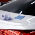 TÜV vor dem Autoverkauf: Lohnt sich eine frische Plakette?