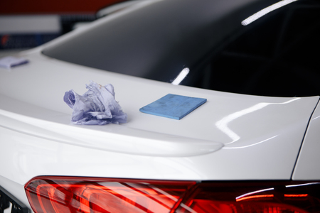 TÜV vor dem Autoverkauf: Lohnt sich eine frische Plakette?