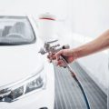 TÜV-Einzelabnahme vs. Allgemeine Betriebserlaubnis (ABE): Was braucht mein Tuningteil?