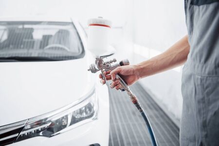 TÜV-Einzelabnahme vs. Allgemeine Betriebserlaubnis (ABE): Was braucht mein Tuningteil?