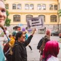 Auswirkungen der Wirtschaftslage 2025 auf Nachfrage und Angebot von Gebrauchtwagen in Deutschland