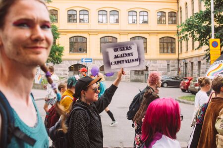Auswirkungen der Wirtschaftslage 2025 auf Nachfrage und Angebot von Gebrauchtwagen in Deutschland