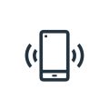 Smartphone-Connectivität und kabellose Lösungen: State of the Art für Sound und Multimedia