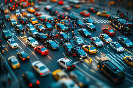 Strategien zur Optimierung der Förderprogramme für die Elektromobilität in Deutschland
