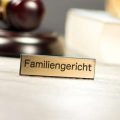 Familienregelungen und gemeinschaftliche Nutzung: Wie werden SF-Klassen im Haushalt behandelt?