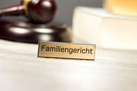 Familienregelungen und gemeinschaftliche Nutzung: Wie werden SF-Klassen im Haushalt behandelt?