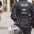Radfahrer und Fußgänger bei Polizeikontrollen: Welche Regeln gelten?
