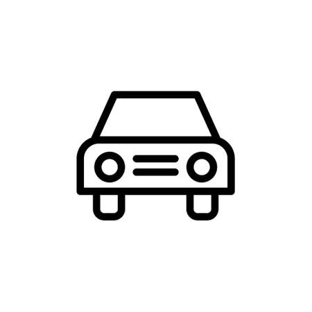 Welche Versicherungen greifen?